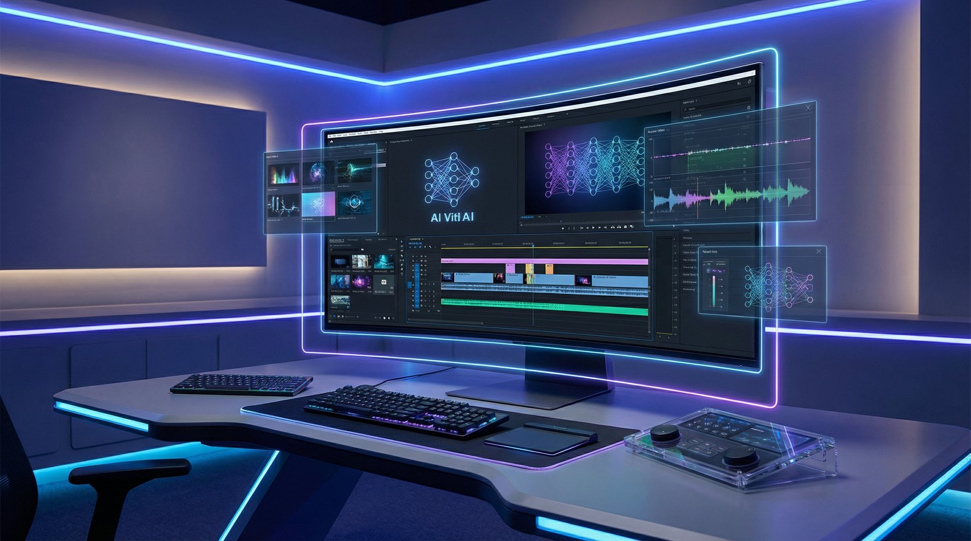 17c一起草 AI创作工具