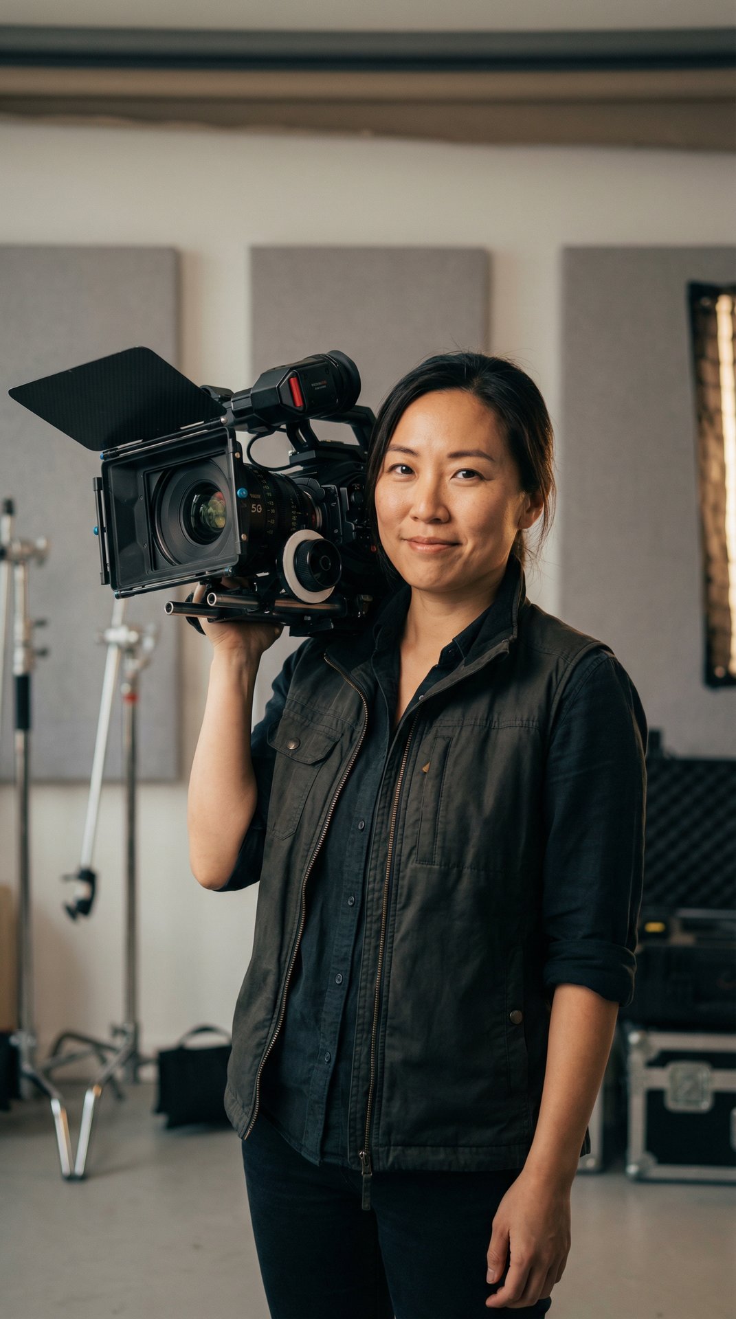 17c一起草摄影师