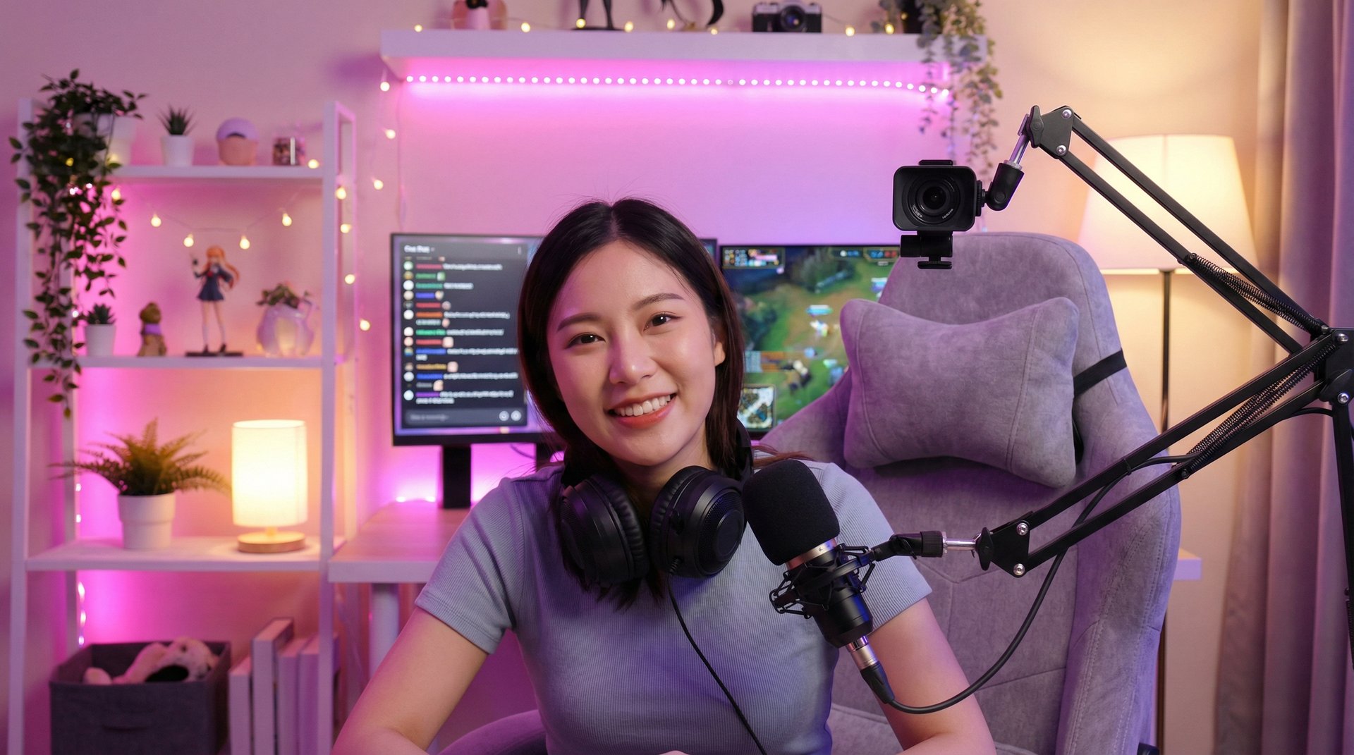 17c一起草直播视频