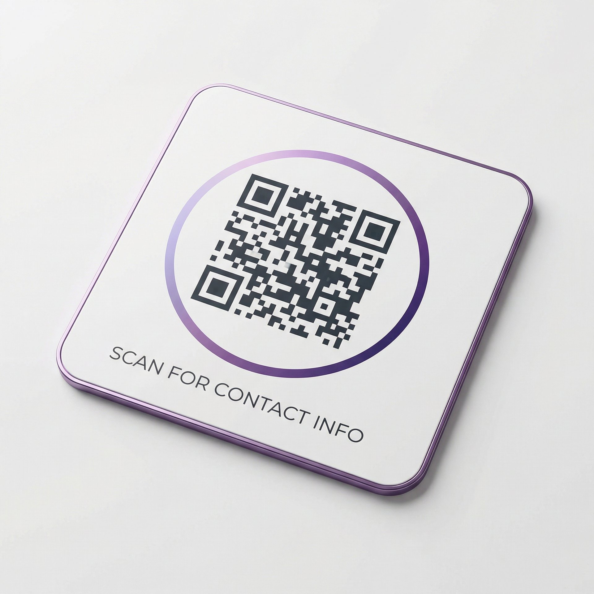 17c一起草商务二维码