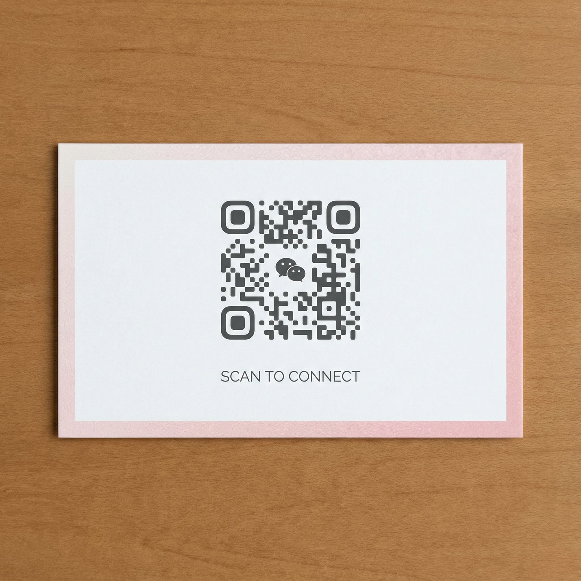 17c一起草公众号二维码