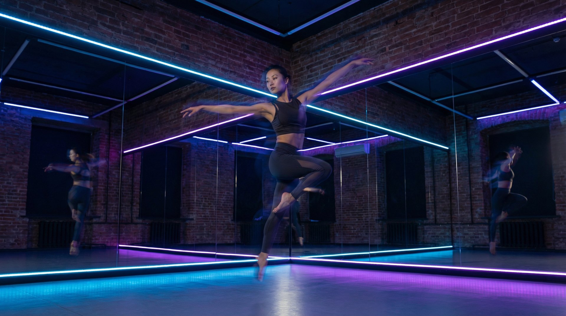 17c一起草舞蹈视频